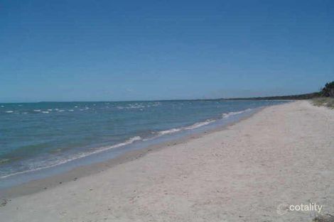 5 Cosham Ct, Toogoom, QLD 4655