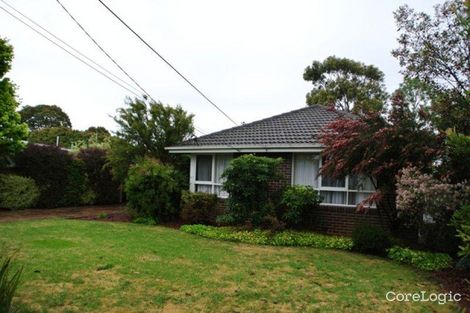 Property photo of 2 Bramton Court Mulgrave VIC 3170