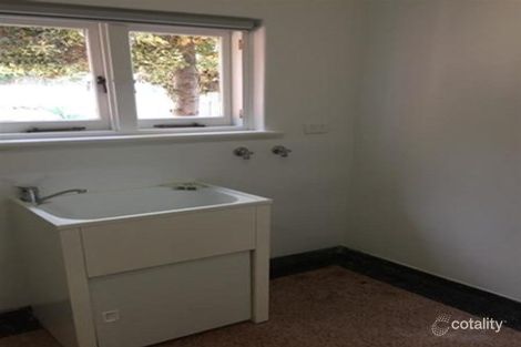 100 Robert St, West Croydon, SA 5008