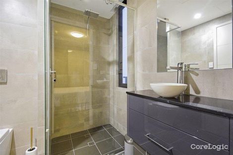 Property photo of 1/281 Vincent Street Leederville WA 6007