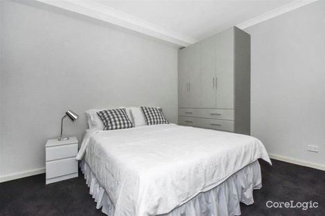 Property photo of 1/281 Vincent Street Leederville WA 6007