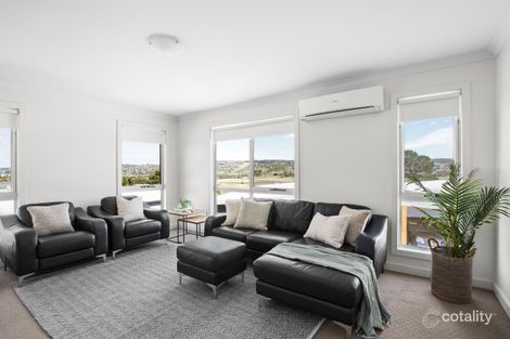 Property photo of 2/73 Foch Street Mowbray TAS 7248