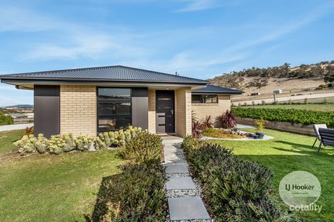 Property photo of 11 Iden Road Bagdad TAS 7030