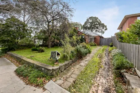43 STROUD ST, BALWYN, VIC 3103