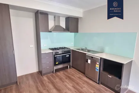 Property photo of 4 Staccato Terrace Strathtulloh VIC 3338