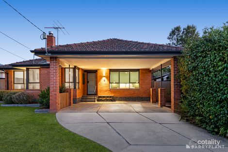 Property photo of 13 Stanhope Court Ringwood VIC 3134