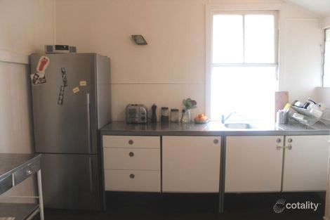 Property photo of 16 Haig Road Milton QLD 4064
