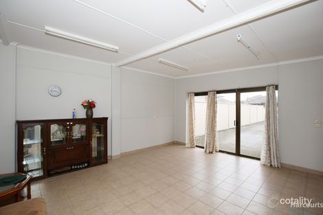 155 Mount View Rd, Lalor, VIC 3075