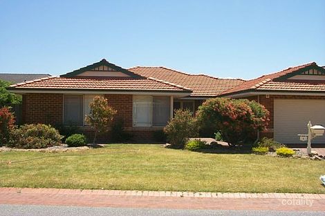 Property photo of 2 Lehmans Mews Gwelup WA 6018