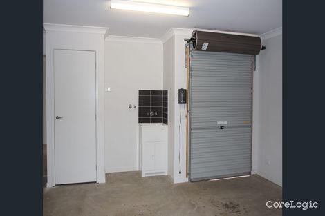 Property photo of 129 Whitehaven Drive Blacks Beach QLD 4740