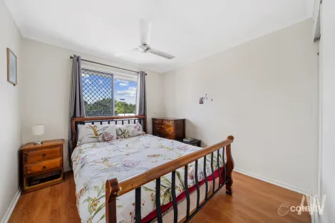 Property photo of 3/52 Naroon Crescent Wurtulla QLD 4575