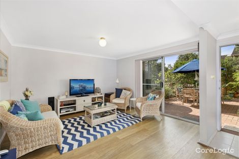 Property photo of 4/40 Avoca Drive Avoca Beach NSW 2251