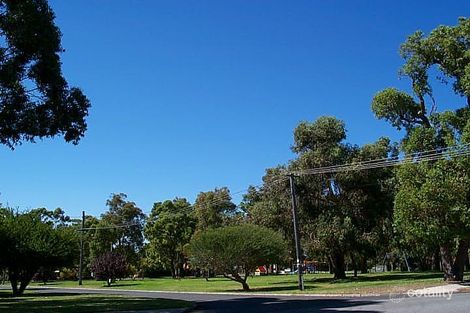 23 Seymour Ave, Floreat, WA 6014