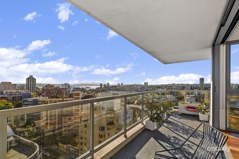 Property photo of 1109/3 Kings Cross Road Darlinghurst NSW 2010