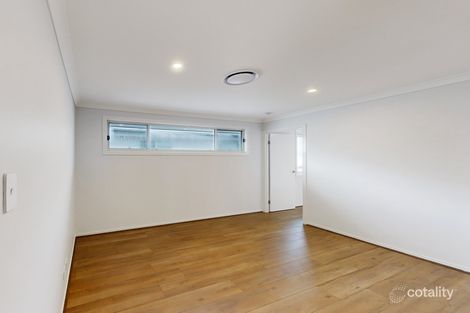 Property photo of 42 Coolum Parade Newport QLD 4020