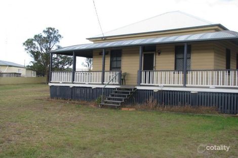 Property photo of 4-6 Devitt Street Warwick QLD 4370