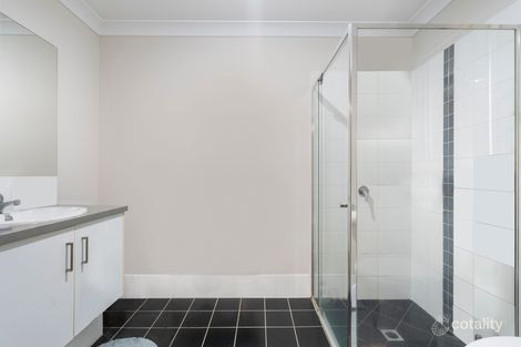 Property photo of 71 Vivian Hancock Drive North Booval QLD 4304