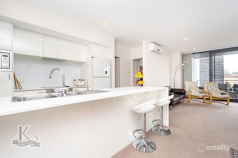 Property photo of 110/30 Hood Street Subiaco WA 6008