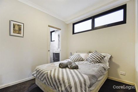 Property photo of 1/281 Vincent Street Leederville WA 6007