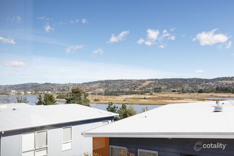 Property photo of 2/73 Foch Street Mowbray TAS 7248
