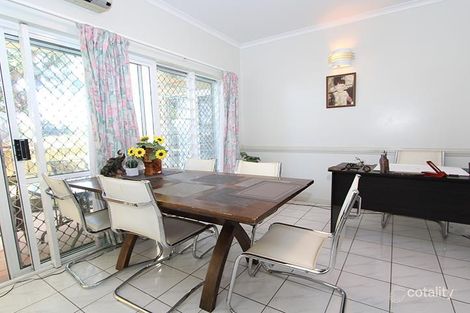 Property photo of 2/10 Brown Street Woree QLD 4868