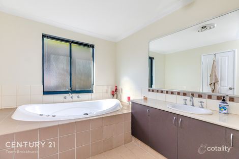 Property photo of 1 Radiata Promenade Aubin Grove WA 6164