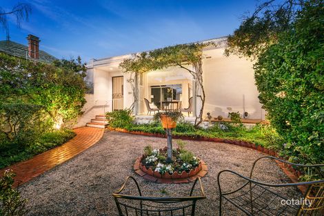 Property photo of 200 Walsh Street South Yarra VIC 3141