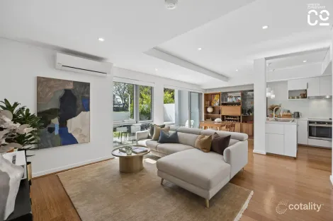 1/32 Cowle St, West Perth, WA 6005