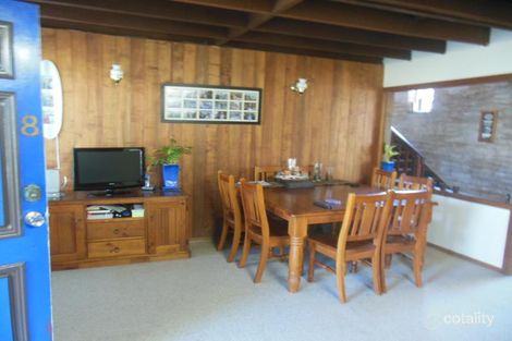 Property photo of 8 Rowley Street Mylestom NSW 2454