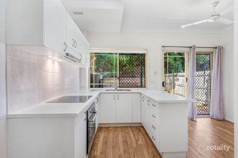 Property photo of 8/394 Handford Road Taigum QLD 4018