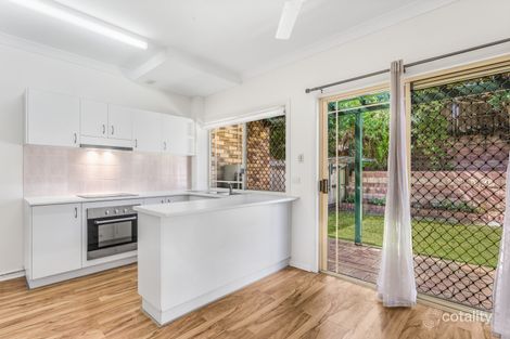 Property photo of 8/394 Handford Road Taigum QLD 4018