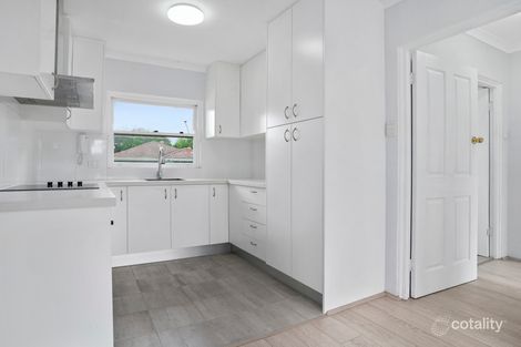 Property photo of 13/28A Henry Street Ashfield NSW 2131