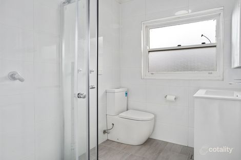 Property photo of 13/28A Henry Street Ashfield NSW 2131