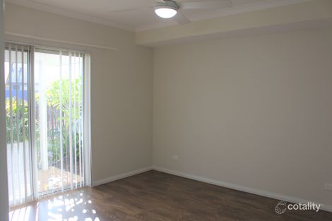 Property photo of 146 Pleasantview Parade Baldivis WA 6171