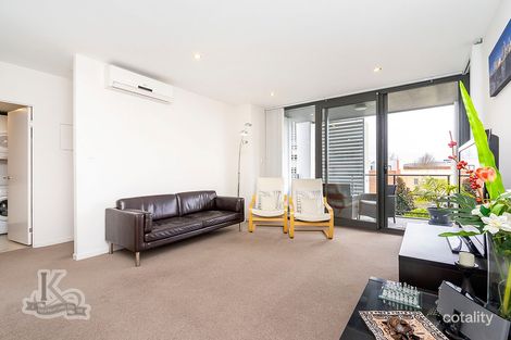 Property photo of 110/30 Hood Street Subiaco WA 6008