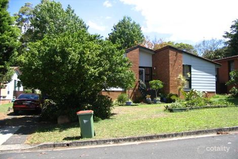 1 Macleay Ave, Woy Woy, NSW 2256
