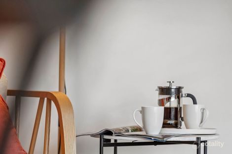 Property photo of 19 Eagle Avenue Anglesea VIC 3230