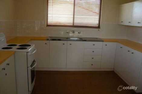 Property photo of 2/64 Gippsland Street Jindabyne NSW 2627