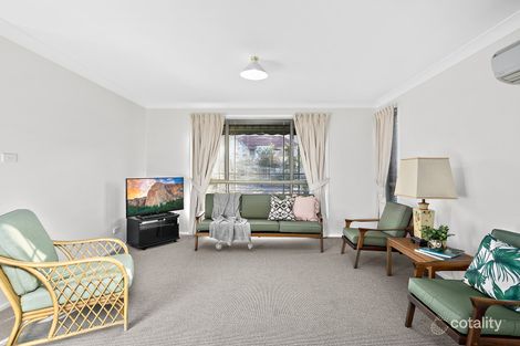 Property photo of 1/12 Whiting Crescent Corrimal NSW 2518