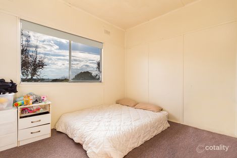 Property photo of 19 Kokoda Street Orange NSW 2800