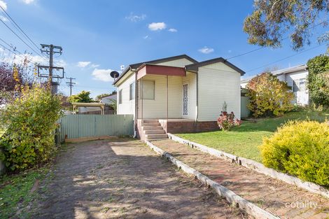 Property photo of 19 Kokoda Street Orange NSW 2800