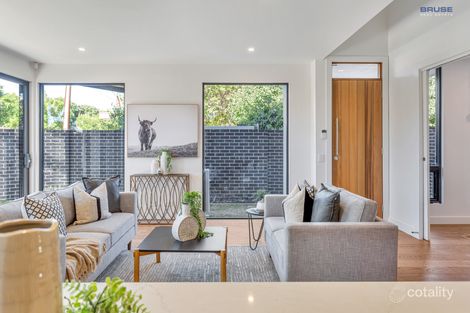 Property photo of 1/1A Miller Street Glenelg East SA 5045