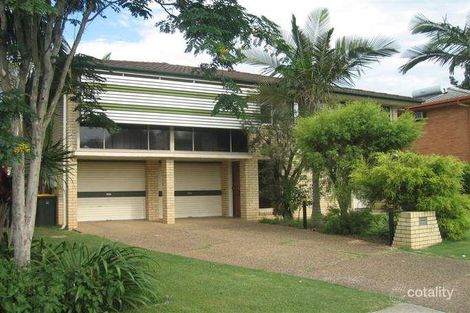 19 Glenariff St, Ferny Grove, QLD 4055