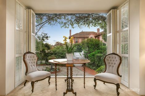 Property photo of 200 Walsh Street South Yarra VIC 3141