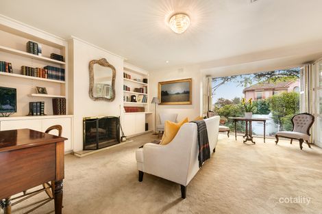 Property photo of 200 Walsh Street South Yarra VIC 3141