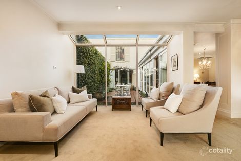 Property photo of 200 Walsh Street South Yarra VIC 3141