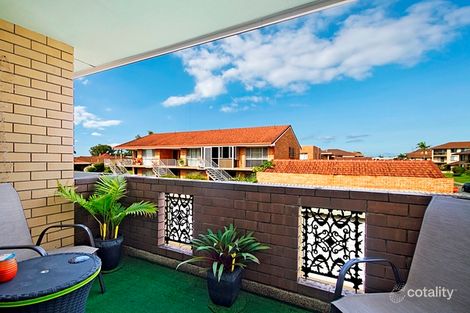 Property photo of 6/10 Solander Street Tweed Heads NSW 2485