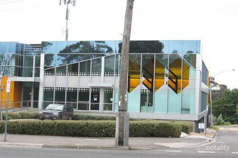 Property photo of 5/333 Canterbury Road Canterbury VIC 3126