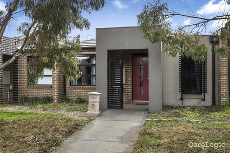 Property photo of 12 Peppermint Lane North Melton VIC 3337