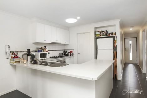 Property photo of 12 Peppermint Lane North Melton VIC 3337